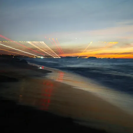 Lägenhet Bau Harmony Luksus 5 Minut Do Plazy *