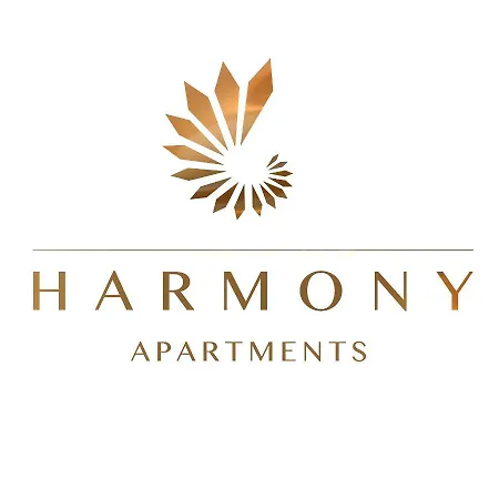 Bau Harmony Luksus 5 Minut Do Plazy Apartment Zoppot