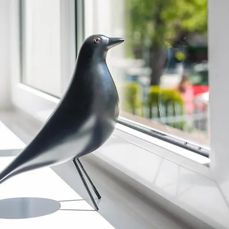 Apartment Bau Harmony Luksus 5 Minut Do Plazy *