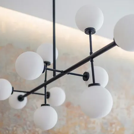 Bau Harmony Luksus 5 Minut Do Plazy Sopot