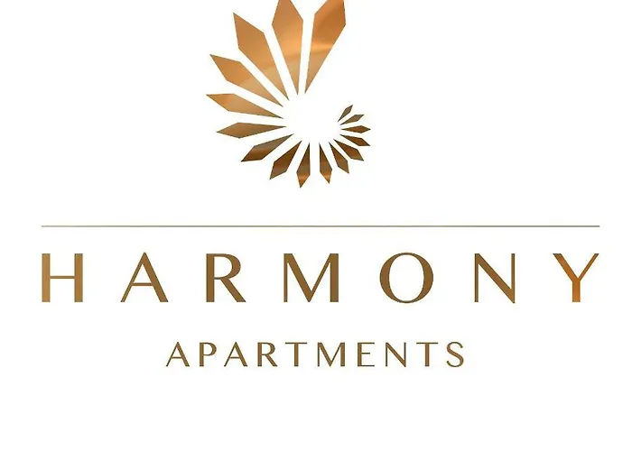 Bau Harmony Luksus 5 Minut Do Plazy Apartment Sopot